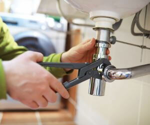 About Emergency plumbing pros Nazareth, TX